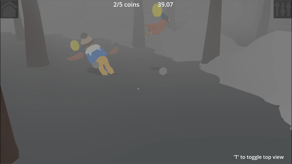 Slide with game №3