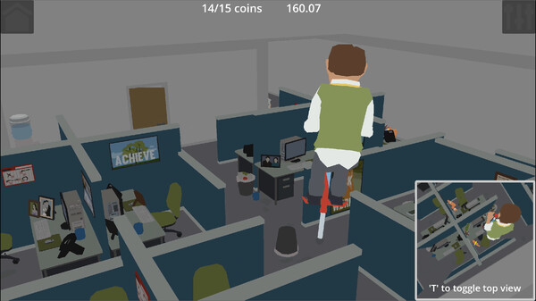 Slide with game №4